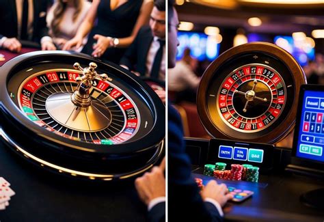 RNG Online Roulette .